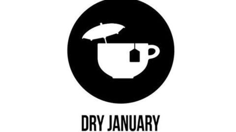 The Many Benefits of ‘Dry January’
