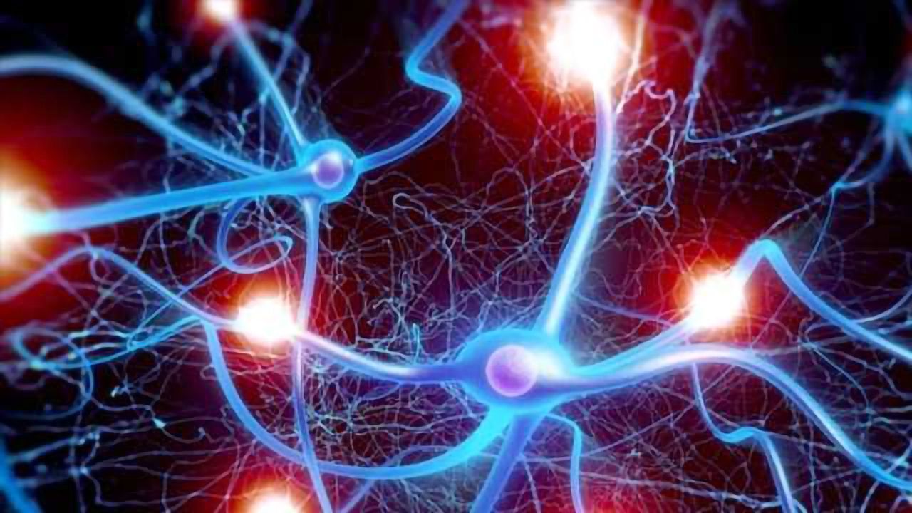 Drinkable Cocktail of Drug Molecules to Treat Alzheimer’s