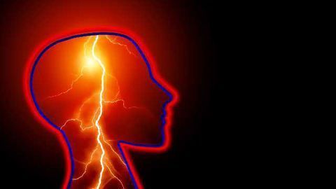 New Ways to Treat Silent Childhood Seizures