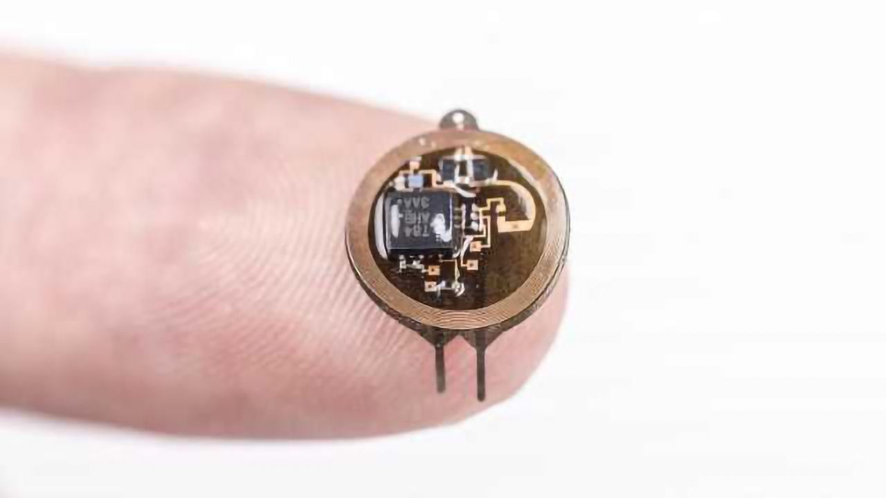Smaller, More Controllable Neural Implants Advance Optogenetics