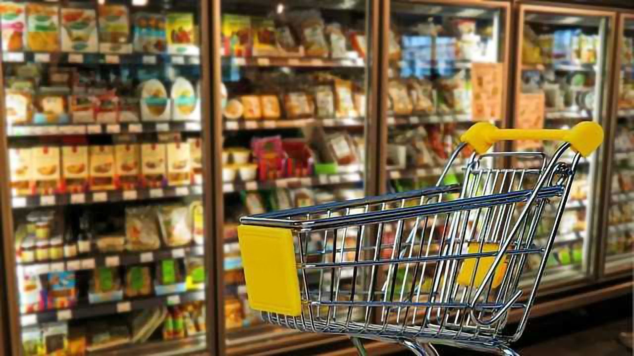 Bioengineering and Food Labeling Requirements