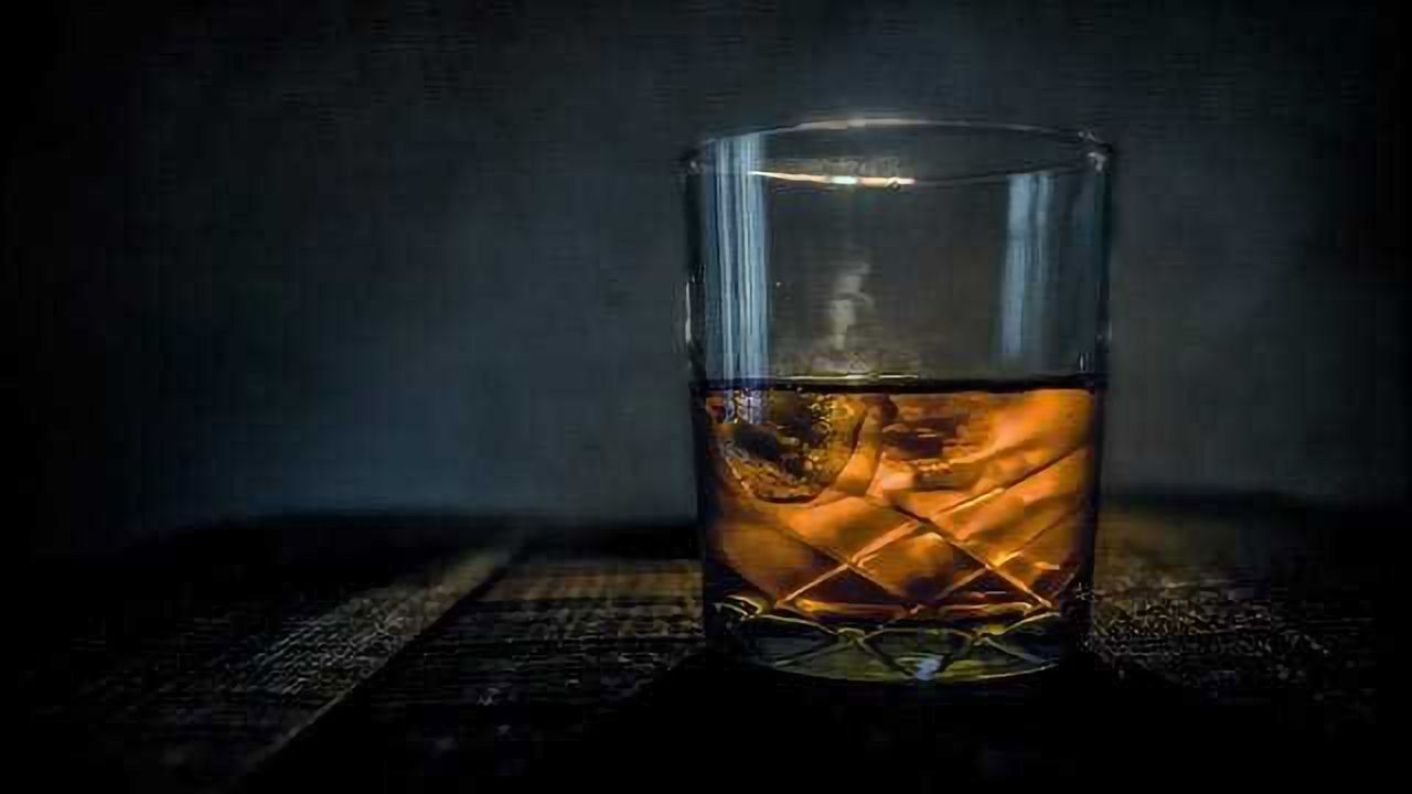 Improved Treatment for Alcohol Use Disorders