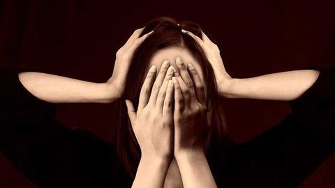 Bacterial Toxin Offers Chronic Migraine Relief