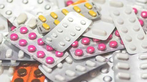 Rentschler Biopharma Completes Acquisition of U.S. Manufacturing Site