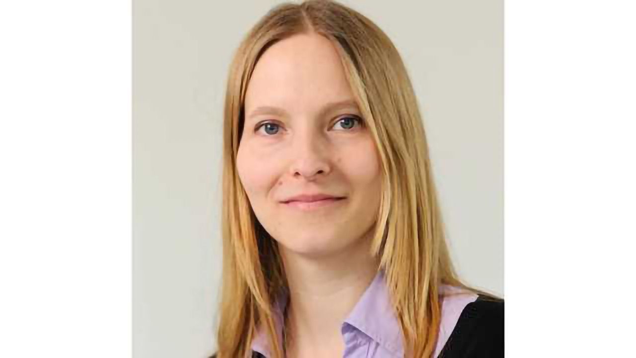 Protagen AG appoints Immuno-Oncology experts to its Scientific Advisory Board