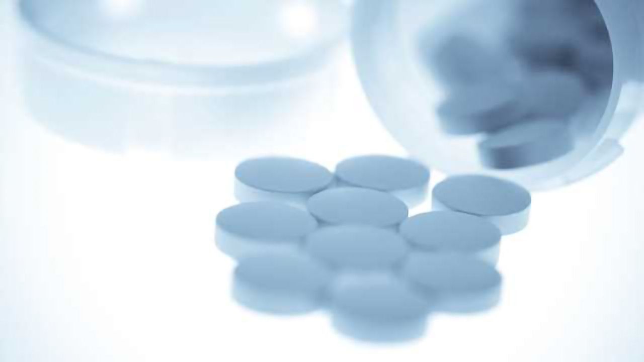 Overcoming Challenges in Biopharma: Transformational Innovation is Key