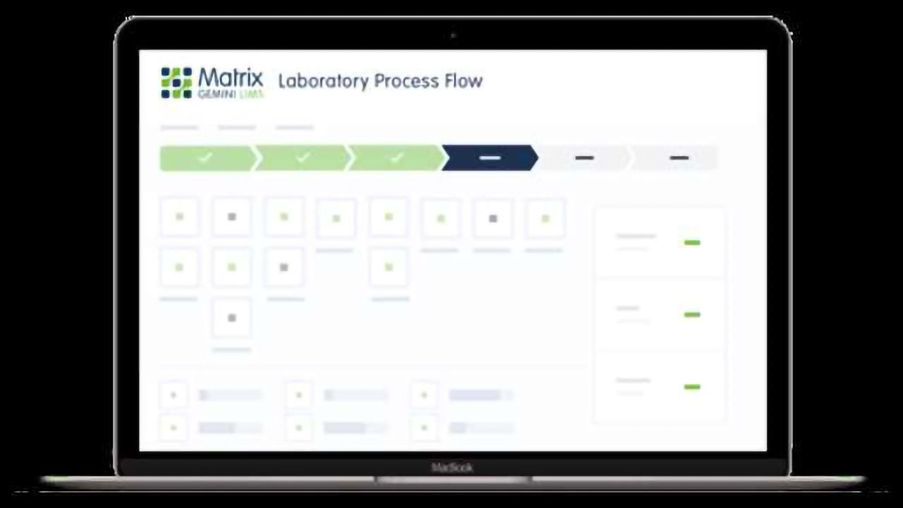 Autoscribe Informatics Appoints New LIMS Distributor in Bangladesh
