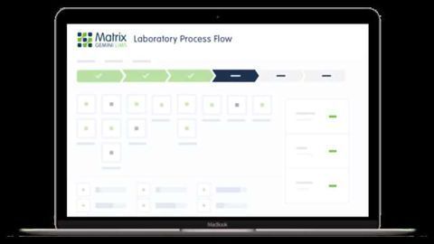Autoscribe Informatics Appoints New LIMS Distributor in Bangladesh