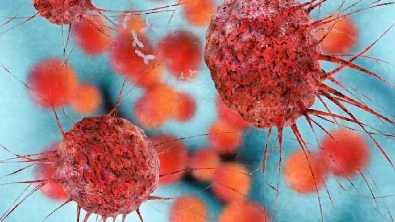 Detect & Destroy: Activating the Immune System Against Cancer