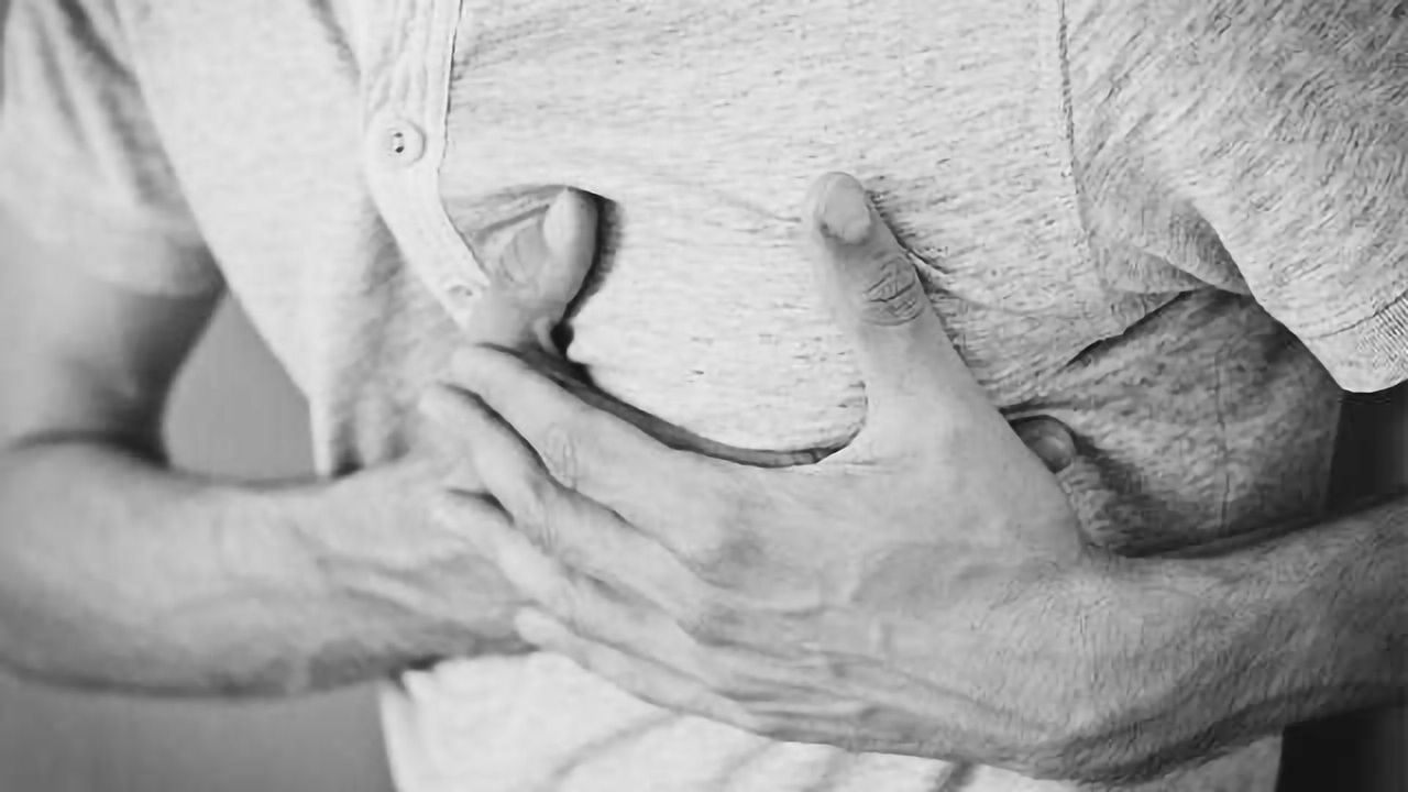 FGF-23 May Aid Atrial Fibrillation Detection