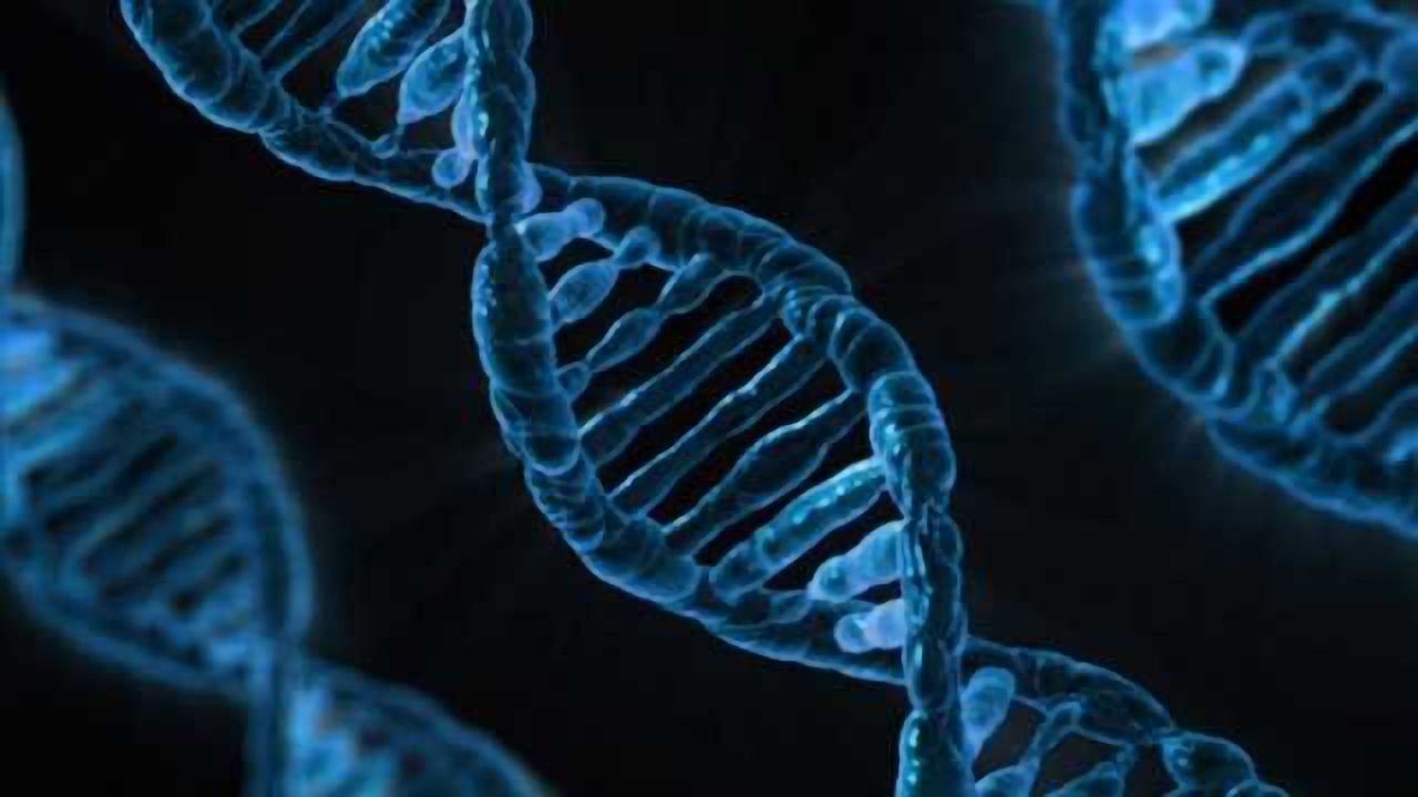 NHS Long Term Plan: Genomic Tests for Every Child with Cancer