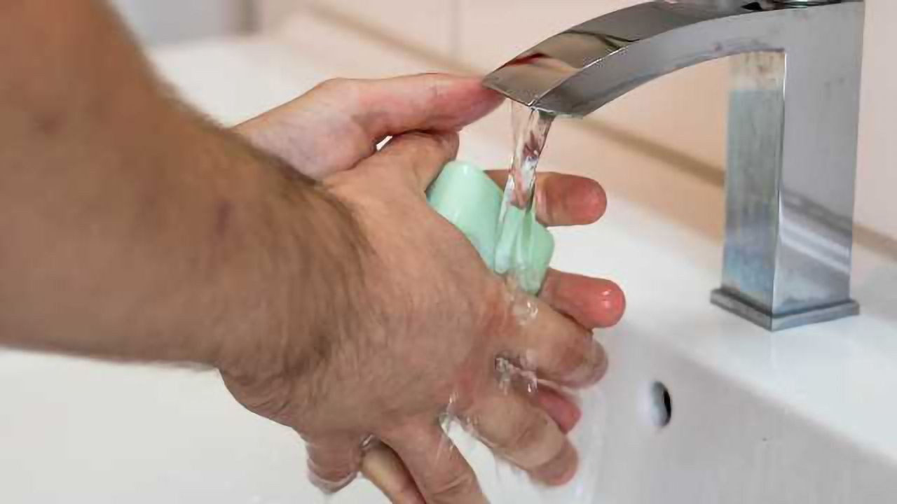 Obsessive-Compulsive Symptoms in Youth: A Psychological Red Flag?