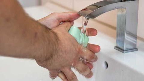 Obsessive-Compulsive Symptoms in Youth: A Psychological Red Flag?