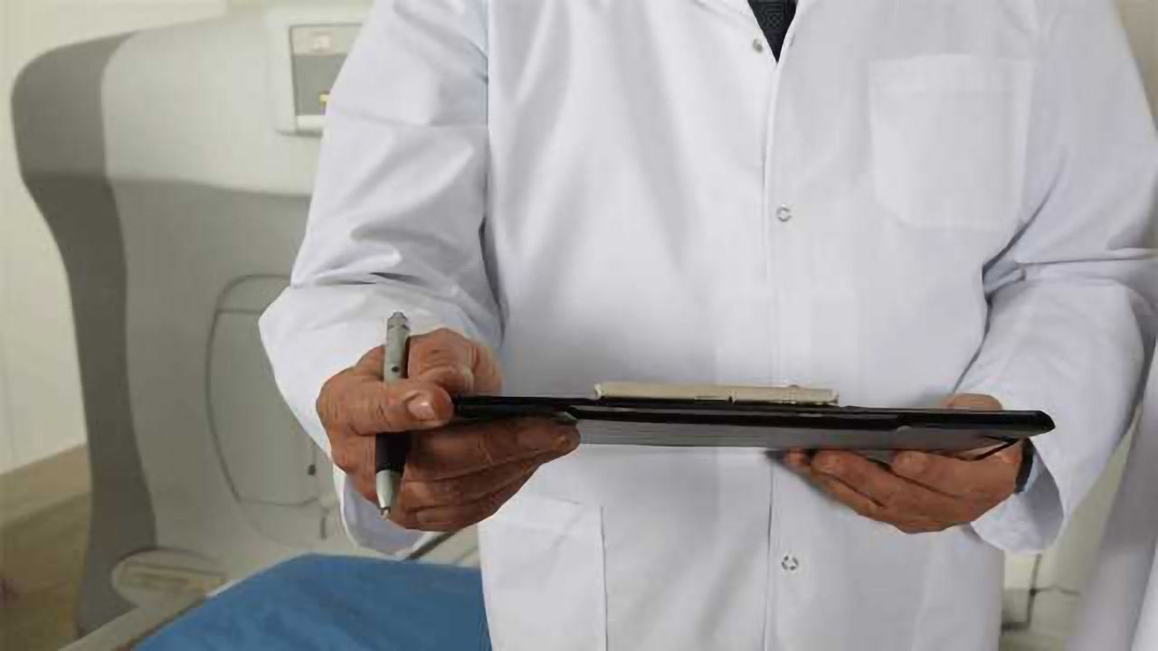 Senescent Cell Research Moves into Human Trials