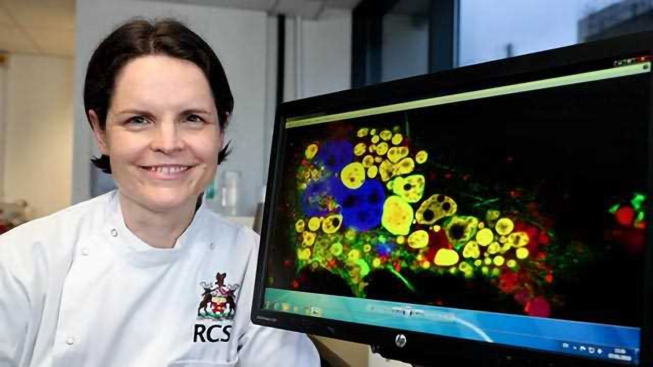 Newly Developed Tuberculosis Treatment