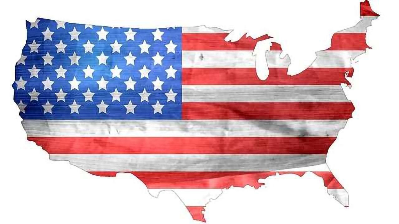US Cancer Death Rate Drops 27% in 25 Years
