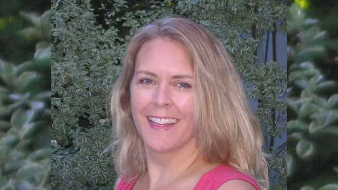 Addressing Real-world Challenges With Technology: An Interview With Christie Hunter Ph.D.