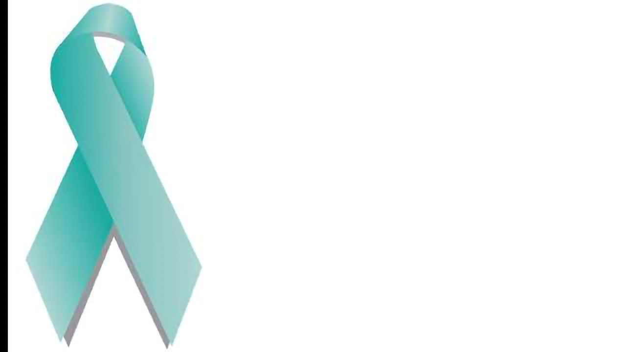AI Outperformed Humans in Cervical Precancer ID