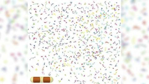 Antimicrobial Peptides Freeze Cytoplasmic Motion, Render Bacteria Susceptible to Attack
