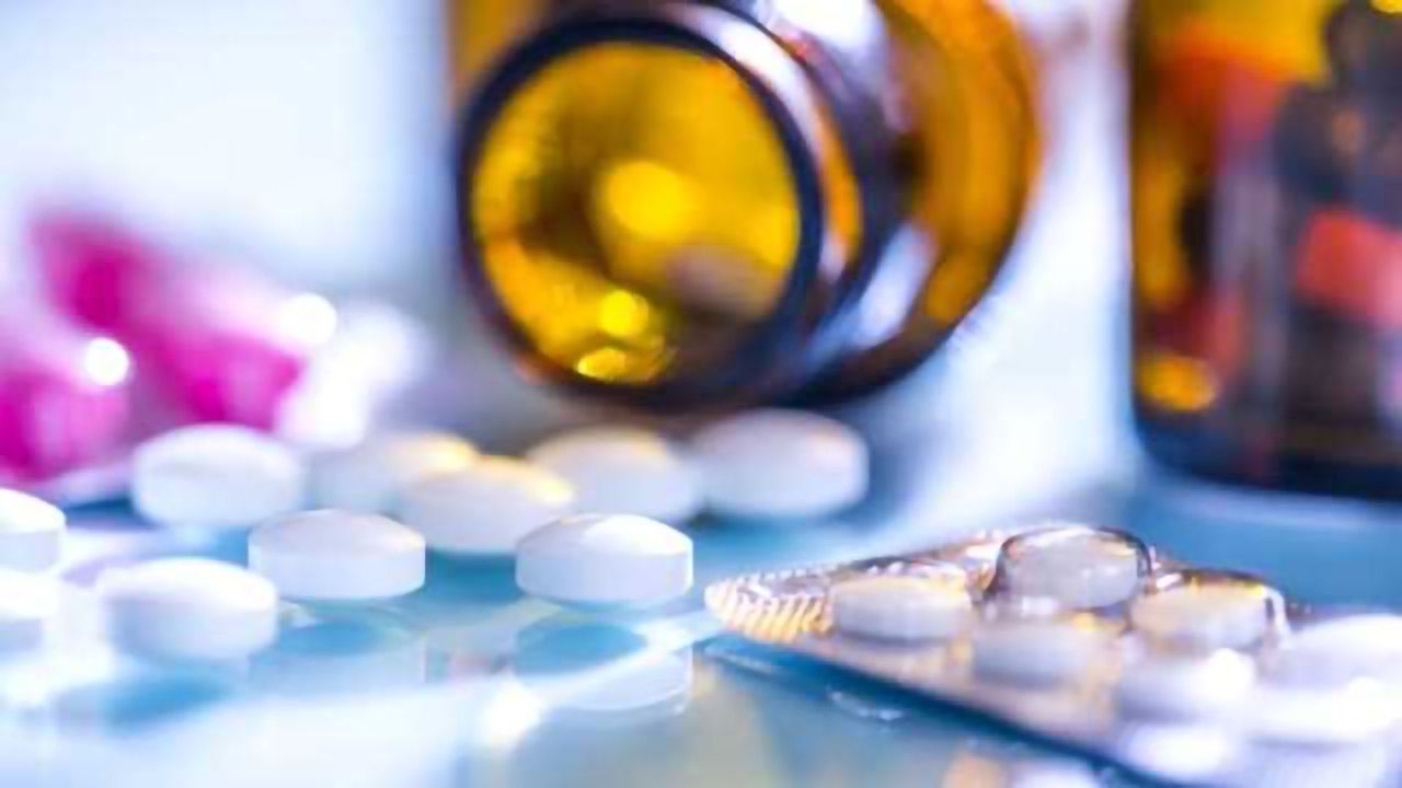 How Drugs Can Minimize Side Effects of Chemo