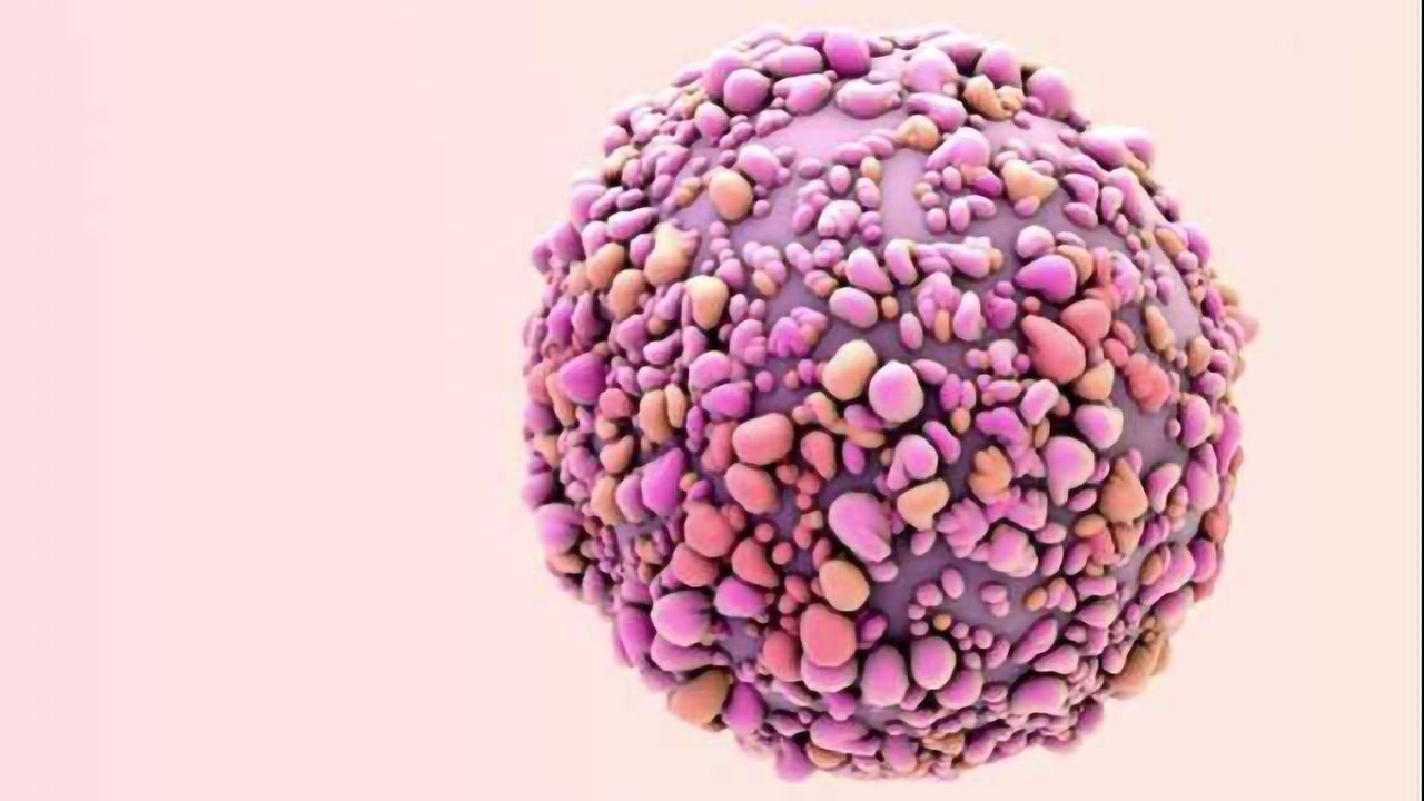 Converting Cancer Cells to Fat Cells to Stop Cancer’s Spread