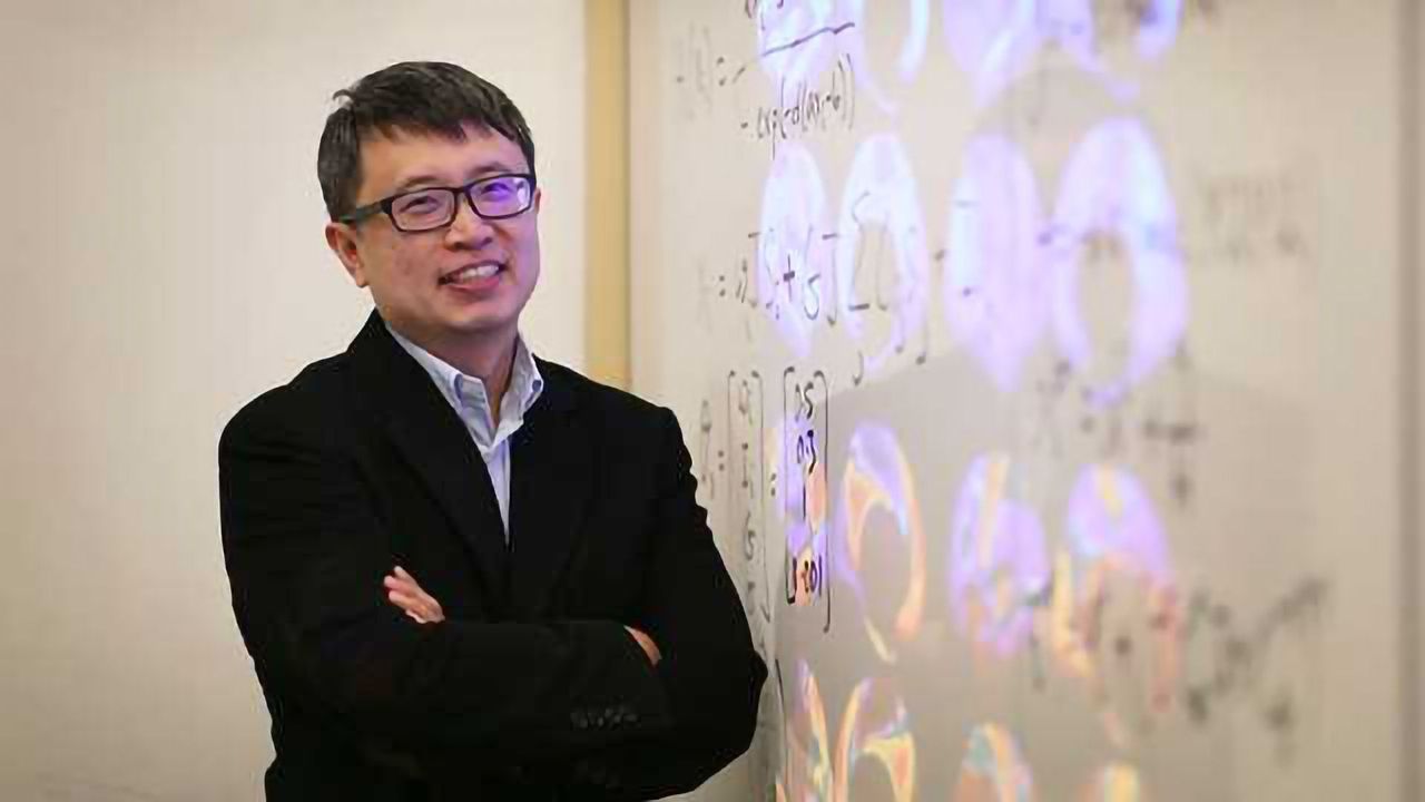 Machine Learning Uncovers New Insights into the Human Brain