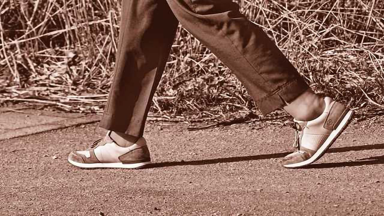 Osteoarthritis Stem Cell Therapy Success in Phase I and II Trials