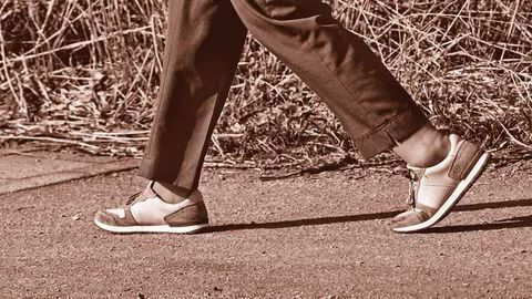 Osteoarthritis Stem Cell Therapy Success in Phase I and II Trials