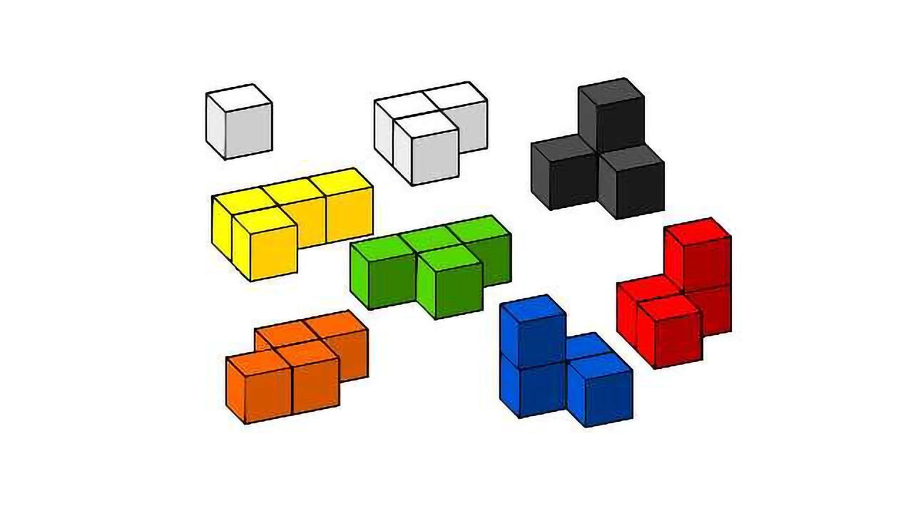 Alleviating Flashbacks by Playing Tetris