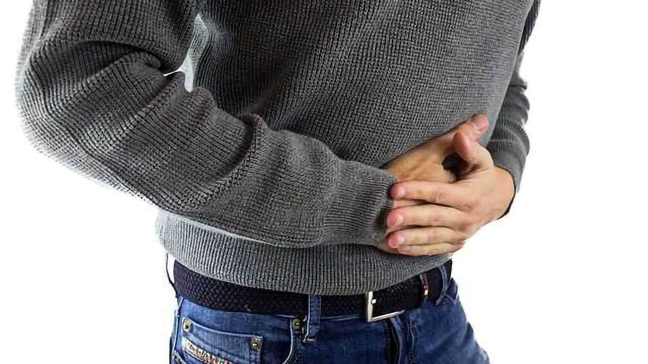 Can Fecal Microbiota Transplant Prevent Recurrent Diarrheal Disease?