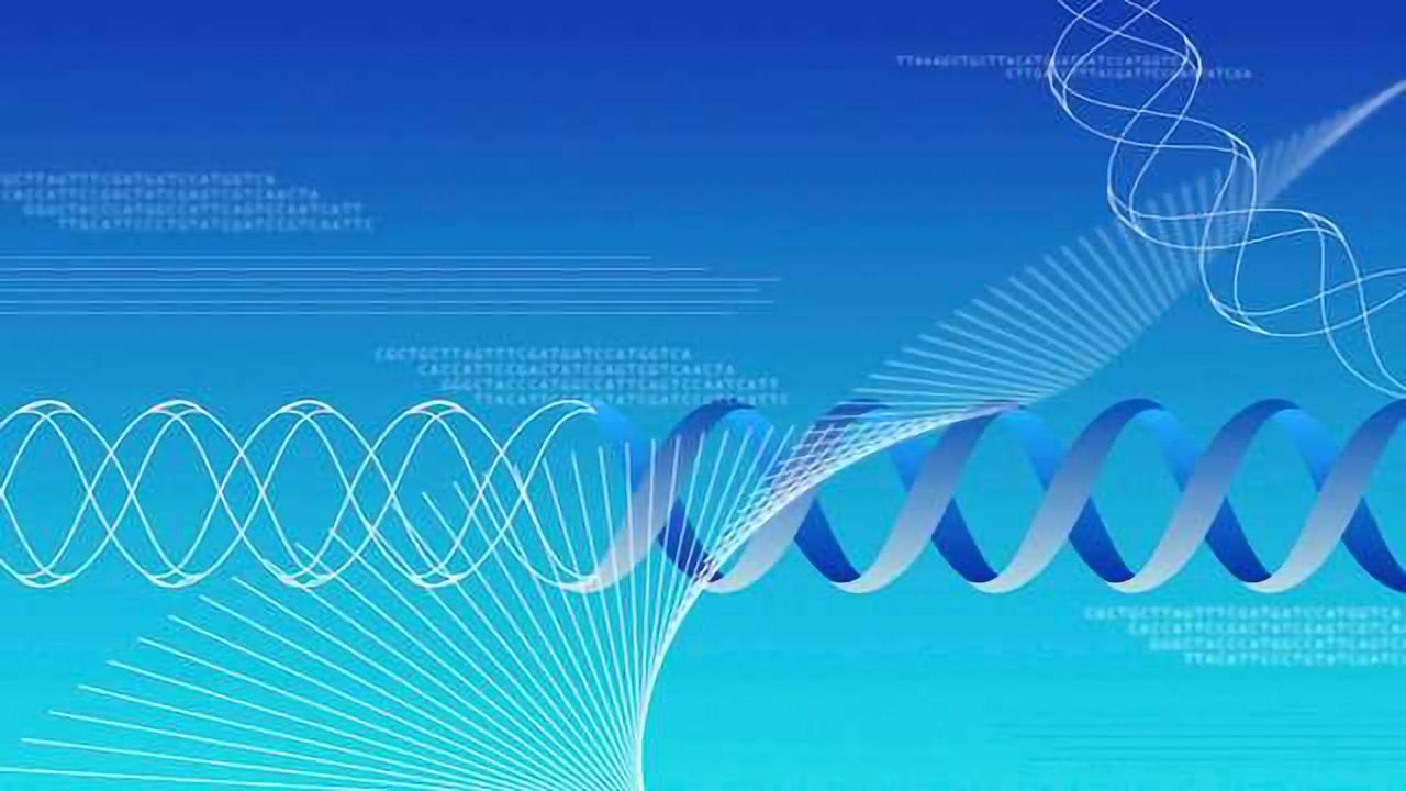 Nature vs Nurture: What Causes Common Health Conditions?