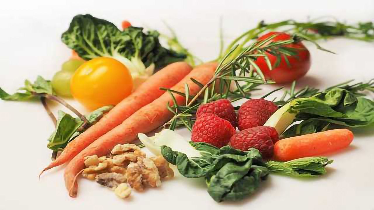 Poor Diet Could Lead to Heart Disease in Future Generations