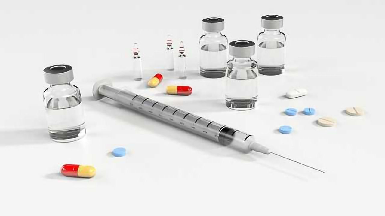 Are Our Genetics Responsible for Our Addictions?