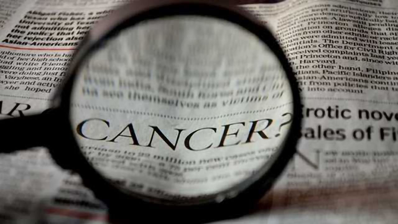 GE Healthcare, Vanderbilt University Medical Center Partner for Safer, More Precise Immunotherapy Cancer Treatment