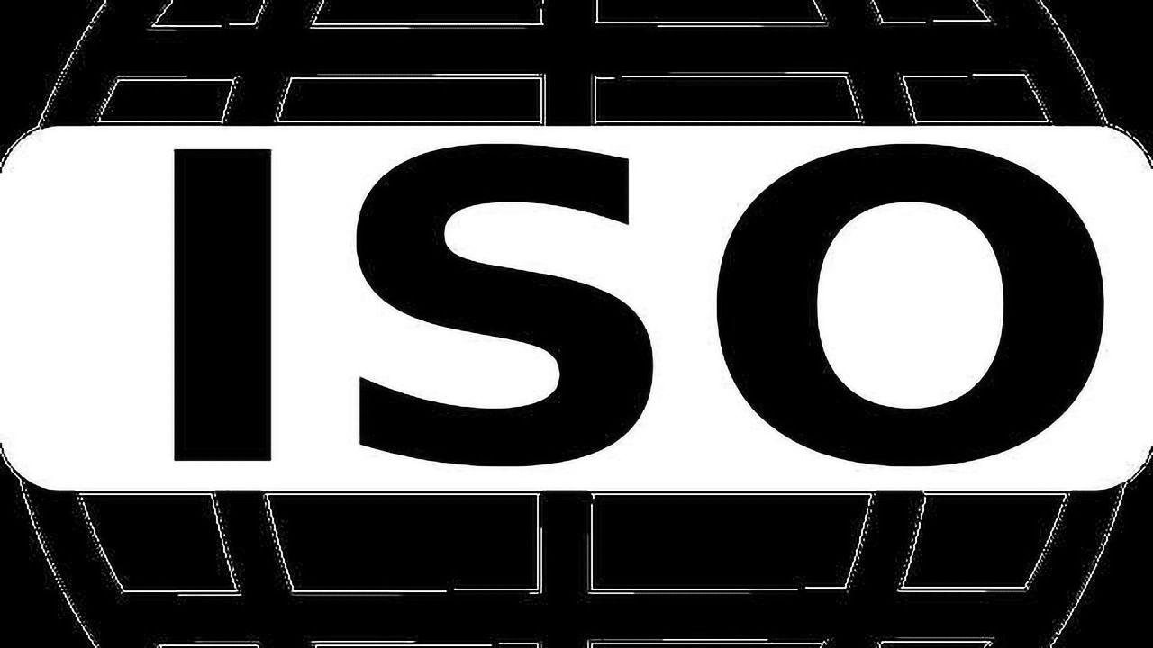 Concern Over Fake ISO 9001 Accreditation of Chinese Companies