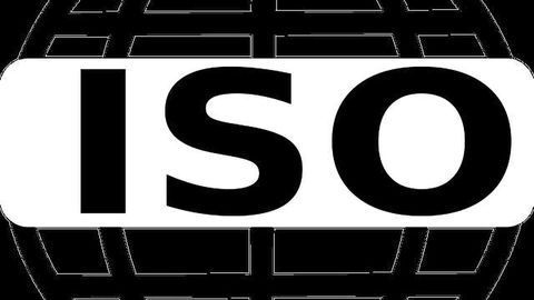 Concern Over Fake ISO 9001 Accreditation of Chinese Companies