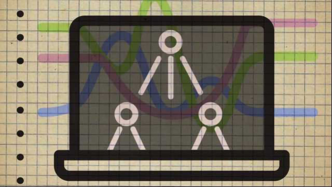 Democratizing Data Science