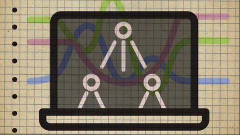 Democratizing Data Science