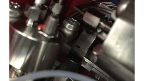 Accurate Determination of Structure & Branching in Complex Polymers
