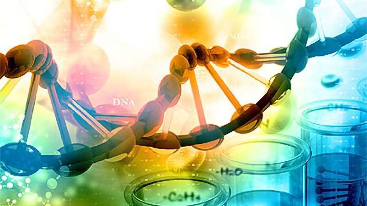 Chiral Technologies, Inc. Acquires Arbor Biosciences – Increasing Their Portfolio for the Biopharma Industry