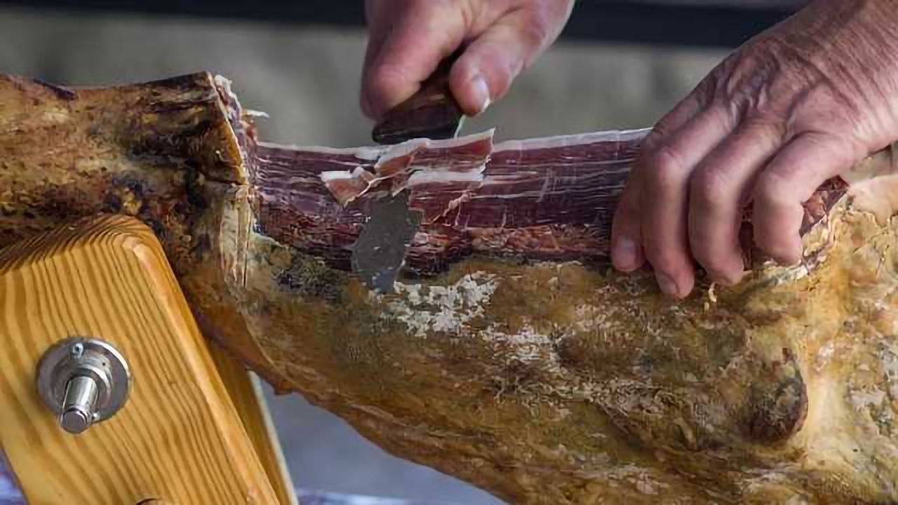 A Bone a Day Keeps the Doctor Away?