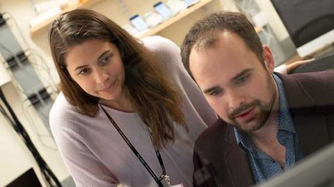 Wearable Sensor Offers Improved Way of Detecting Anxiety in Children