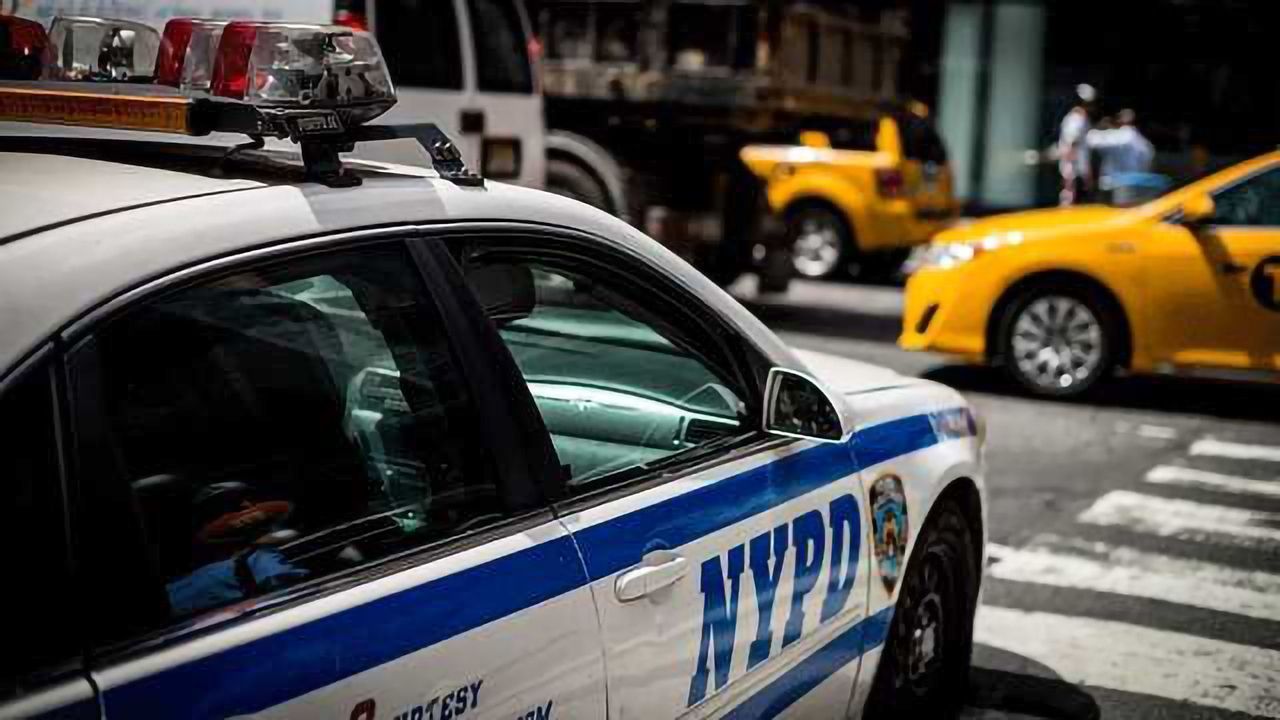 World Trade Center Responders at Increased Risk of Head and Neck Cancers