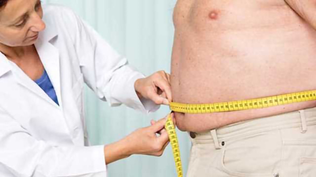 Specific Obesity-related Risk Factors for Kidney Cancer