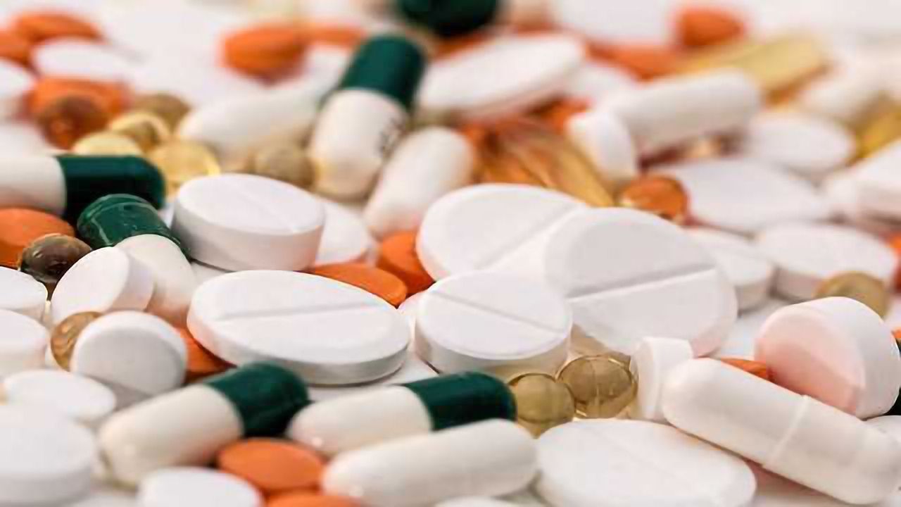 Whole Genome Sequencing for Personalized Antibiotic Therapy