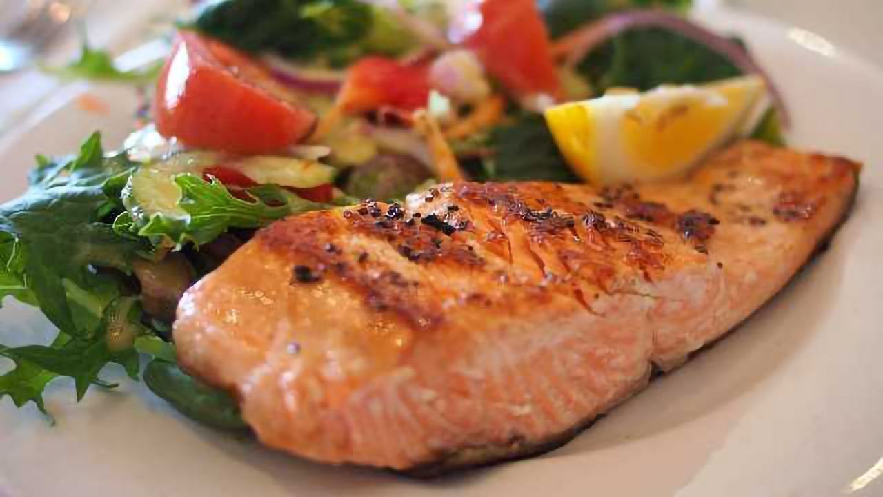 Memories of Meals Influence Future Eating Behavior