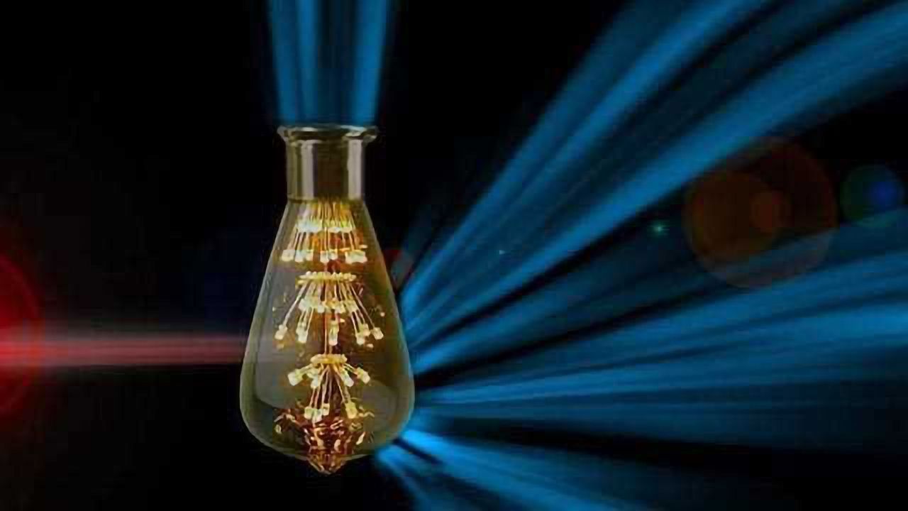 Infrared to Visible Light: A Novel Route to Photodynamic Therapy & Drug Development