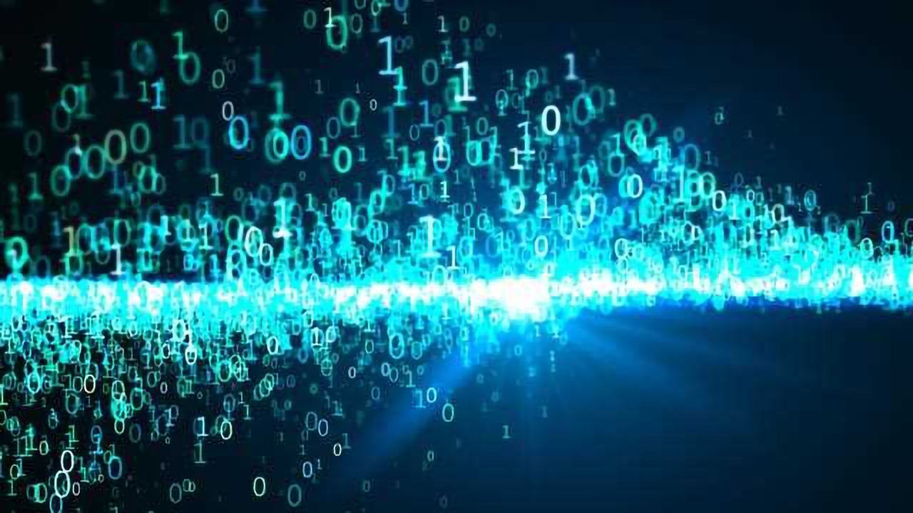 Big Data Analysis Approaches for Drug Discovery