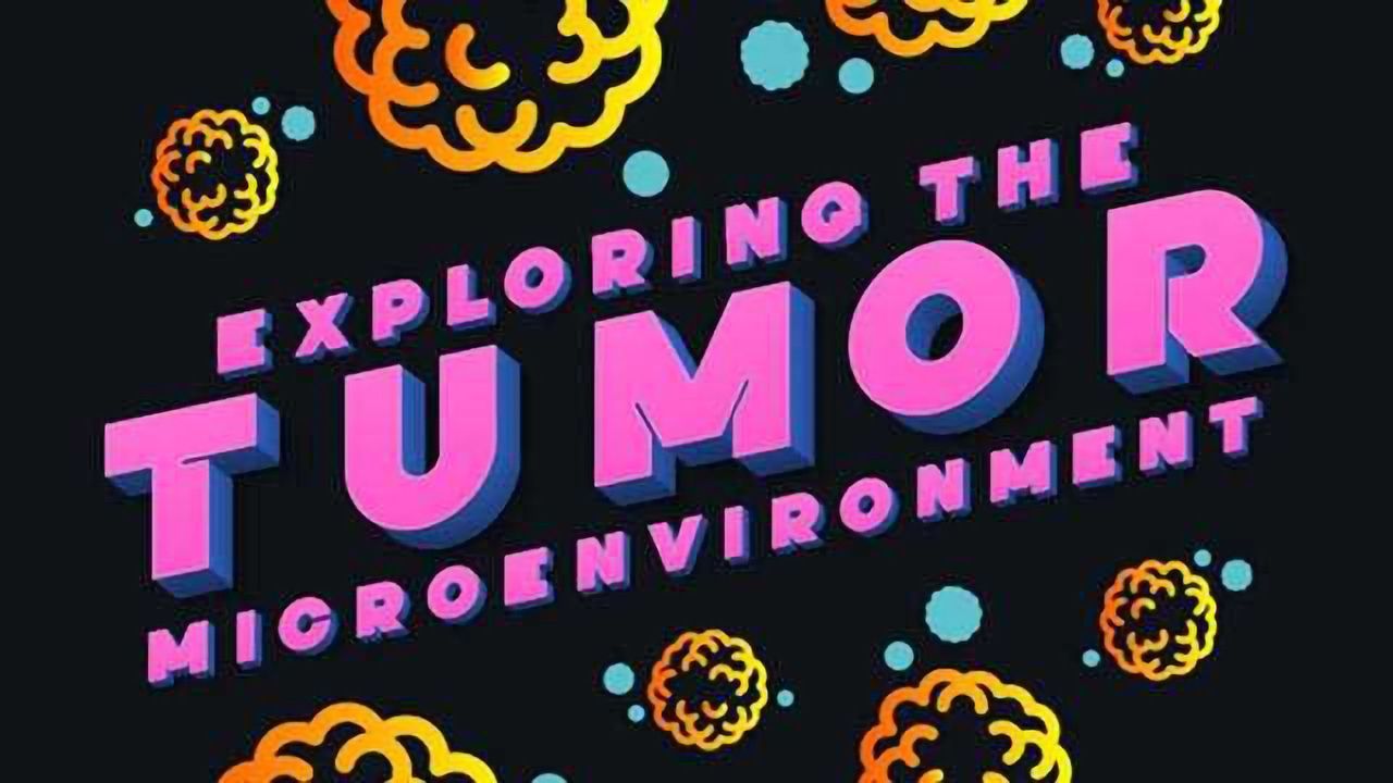Exploring the Tumor Microenvironment