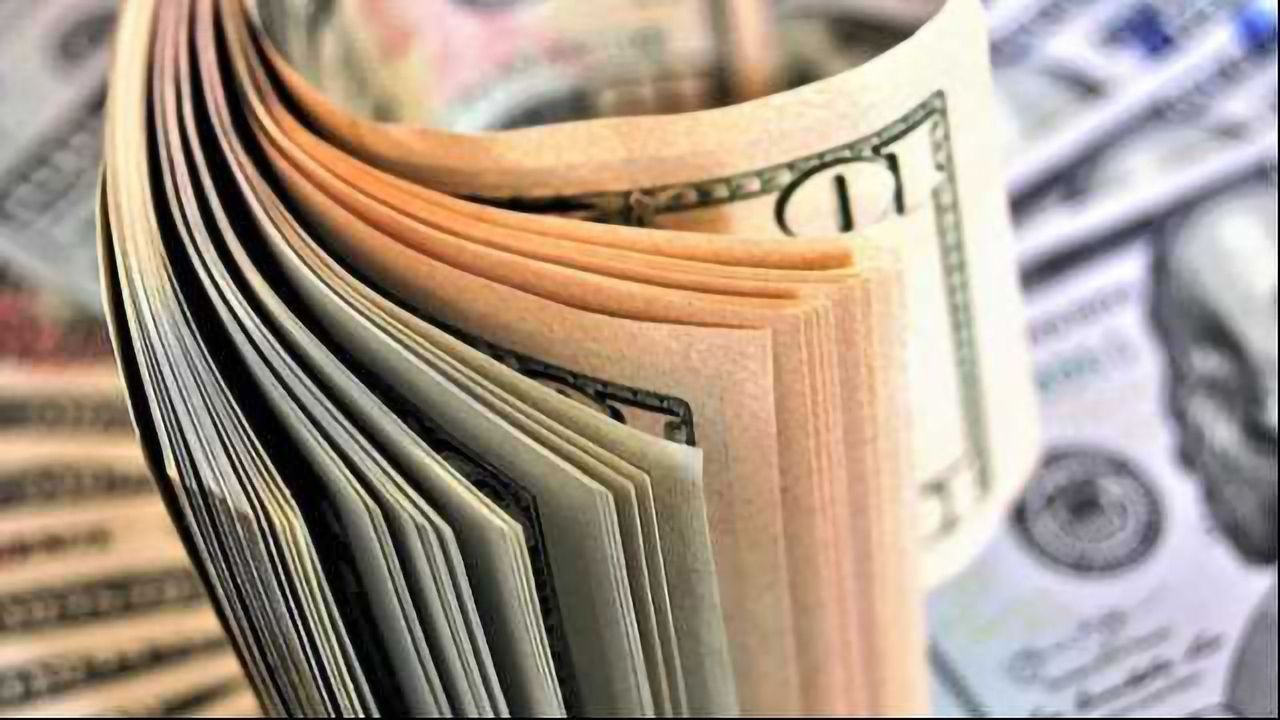 Cancer Survivors Face Significant Financial Burden Related to Medical Bills